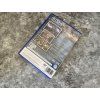 PS2 Medal of Honor: Rising Sun