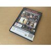 PS2 Max Payne – akční střílečka s bullet time efektem