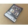 PS2 Max Payne - bazar