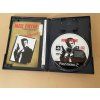 PS2 Max Payne – akční střílečka s bullet time efektem