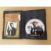 PS2 Max Payne - bazar