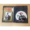 PS2 Max Payne