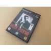 PS2 Max Payne - bazar