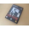 PS2 Max Payne