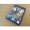PS2 Medal of Honor: Rising Sun