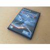 PS2 Top Gun Combat Zones – letecké mise plné napětí