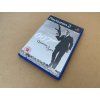 PS2 007: Quantum of Solace