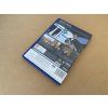 PS2 007: Quantum of Solace