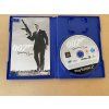 PS2 007: Quantum of Solace