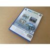 PS2 Top Trumps Horror and Predators