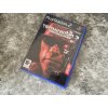 PS2 Terminator 3: Rise of the Machines