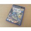 PS2 Road Trip Adventure