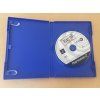 PS2 Road Trip Adventure