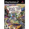 PS2 Road Trip Adventure