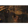 XBOX 360 Tomb Raider: Underworld