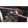 Xbox 360 Portal 2 logická puzzle hra portálové hádanky a lasery