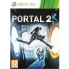 XBOX 360 Portal 2