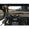 XBOX 360 Race Driver: GRID