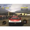 XBOX 360 Race Driver: GRID