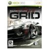 XBOX 360 Race Driver: GRID