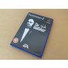 PS2 The Godfather