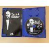 PS2 The Godfather