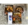 PS3 Clive Barker's Jericho