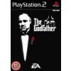 PS2 The Godfather