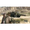 PS4 Metal Gear Solid V: The Phantom Pain