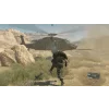 PS4 Metal Gear Solid V: The Phantom Pain