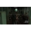 PS4 Metal Gear Solid V: The Phantom Pain