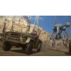 PS4 Metal Gear Solid V: The Phantom Pain