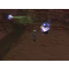 Wii Aliens in the Attic