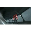Wii Star Wars: The Force Unleashed 2