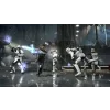 Wii Star Wars: The Force Unleashed 2