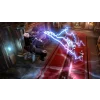 Wii Star Wars: The Force Unleashed 2