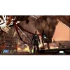 Wii Star Wars: The Force Unleashed 2