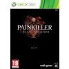 XBOX 360 Painkiller: Hell & Damnation