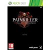 XBOX 360 Painkiller: Hell & Damnation