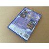 PS2 SoulCalibur II – fantasy bojová hra