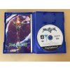 PS2 SoulCalibur II – fantasy bojová hra