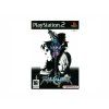 PS2 Soul calibur 2