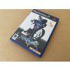 PS2 SoulCalibur II – fantasy bojová hra