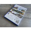 PS2 Colin McRae Rally 4