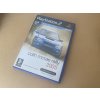 PS2 Colin McRae Rally 2005 – rally závody (BAZAR)