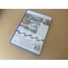 PS2 Colin McRae Rally 2005 – rally závody (BAZAR)