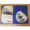 PS2 Colin McRae Rally 2005 – rally závody (BAZAR)