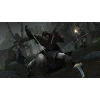 XBOX 360 Assassin's Creed Rogue - bazar