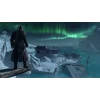 XBOX 360 Assassin's Creed Rogue - bazar