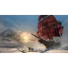 XBOX 360 Assassin's Creed Rogue - bazar